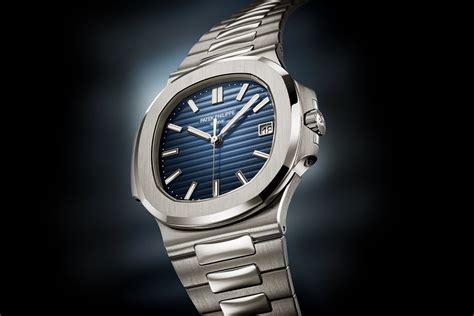 ราคานาฬิกา patek philippe|patek philippe nautilus ราคา.